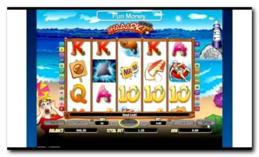 88 free casino spins at BranGo Casino