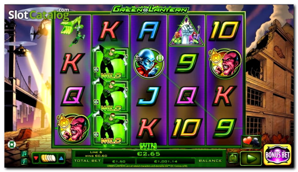 EURO 99 No deposit bonus at Miamidice Casino