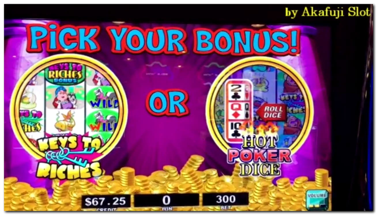 235 free spins at Mansion Casino