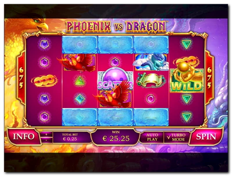 EURO 170 Free Casino Tournament at Mobile Bet Casino