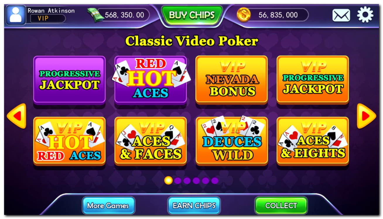 Eur 2050 No Deposit Bonus Code at Dafa Bet Casino