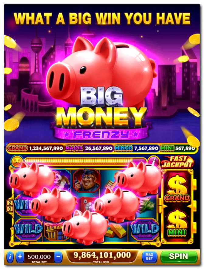 700% Match bonus at Villento Casino