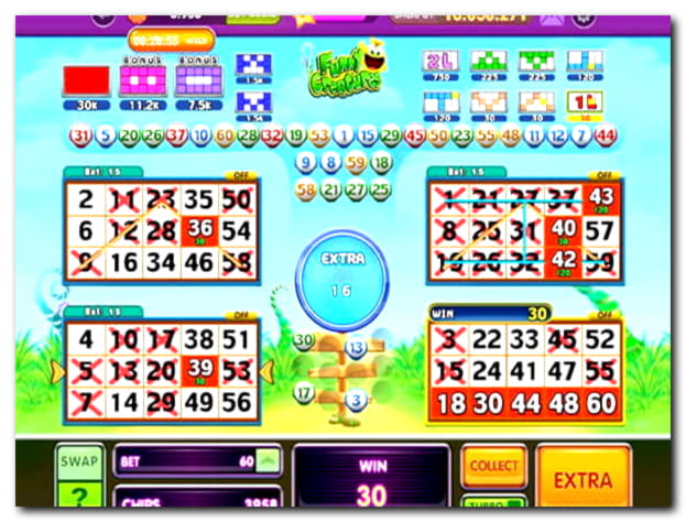 55 Free spins at Dafa Bet Casino