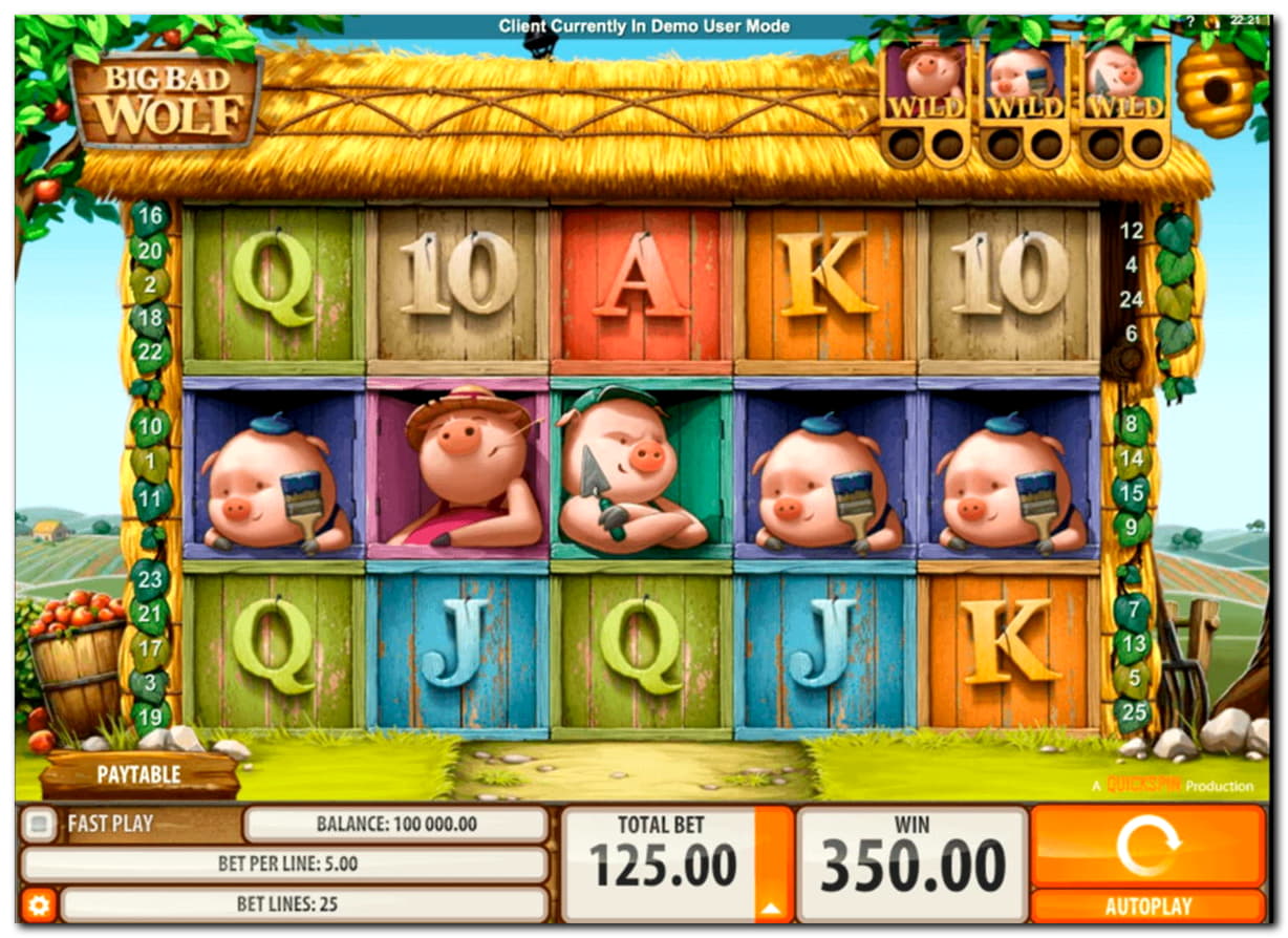 £600 Online Casino Tournament at Dafa Bet Casino