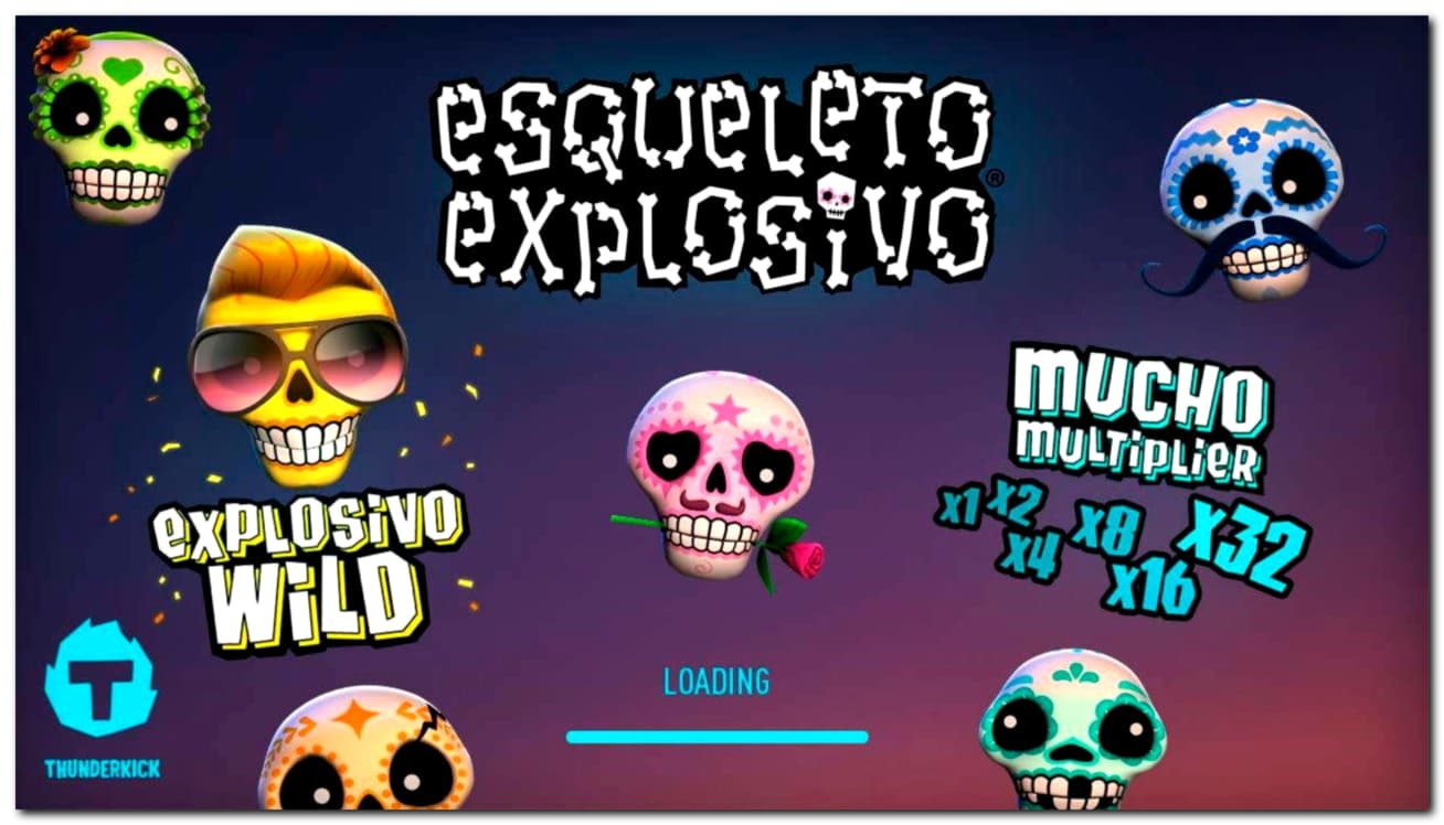 635% Match bonus at Casino Cruise