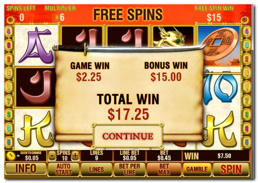 $200 Free Casino Ticket at Superior Casino