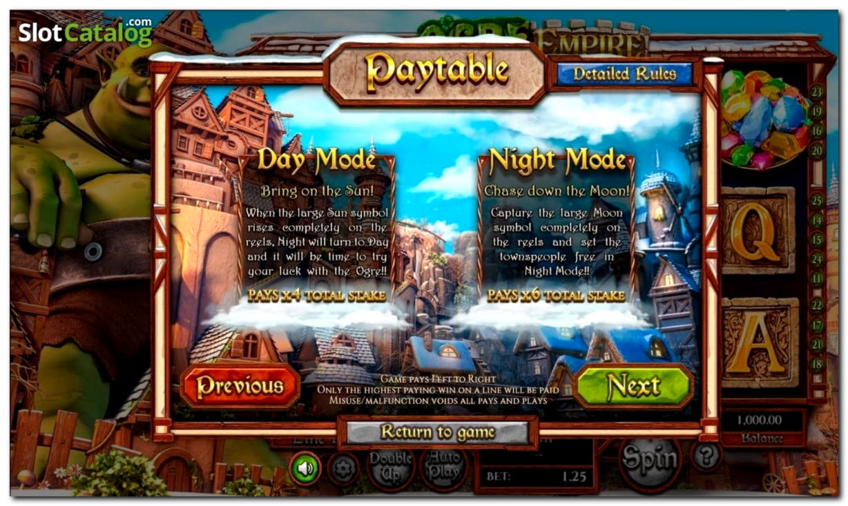 775% Casino match bonus at 888 Casino