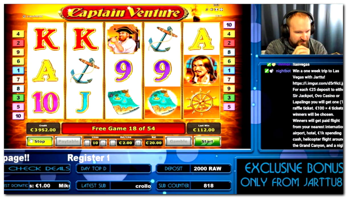 510% Match bonus casino at Zet Casino
