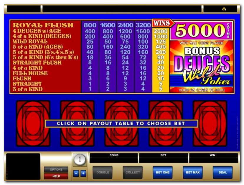 EURO 710 Daily freeroll slot tournament at Dafa Bet Casino