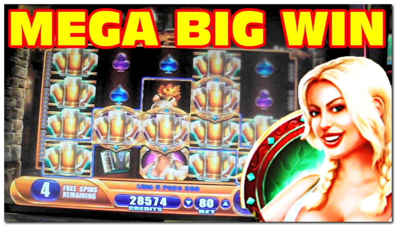 €110 casino chip at Red Bet Casino