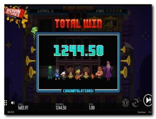 EURO 410 no deposit casino bonus at Genesis Casino