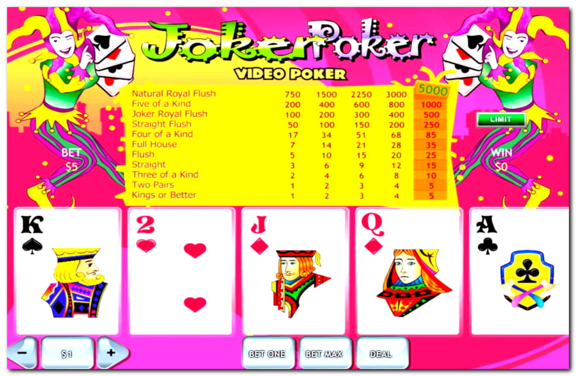 $3165 NO DEPOSIT at Genesis Casino