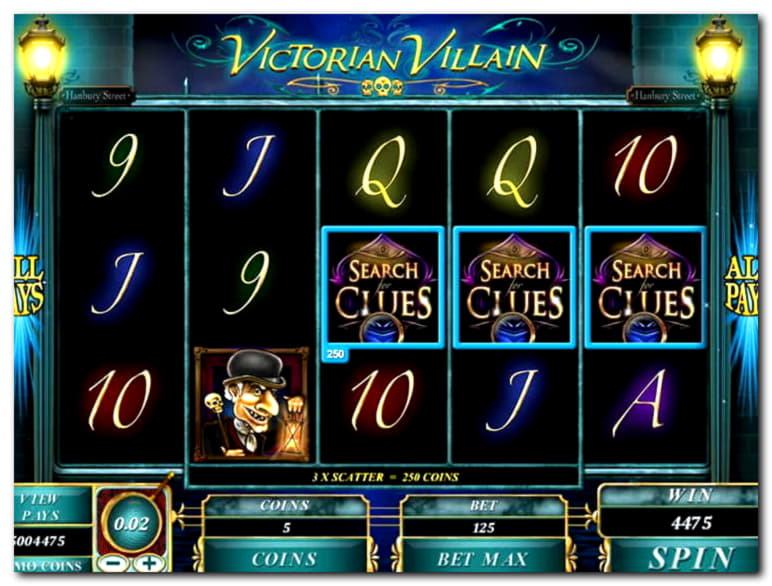 ﻿$380 Tournament at 888 Casino