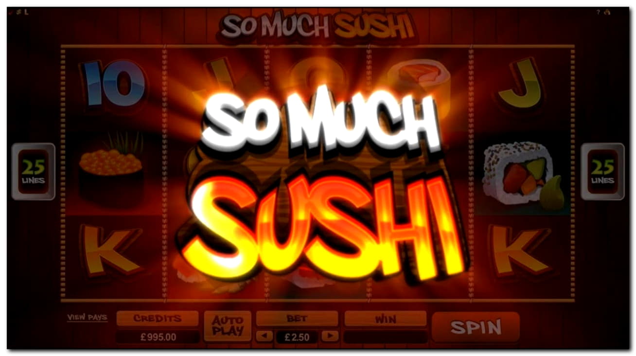 260 free spins no deposit at Superior Casino