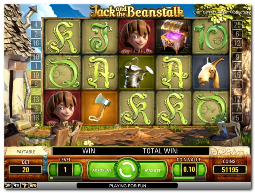 €2925 No deposit at Casino com