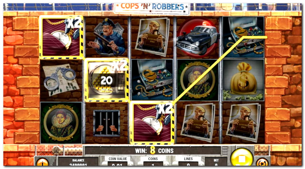 £1310 no deposit at Dafa Bet Casino