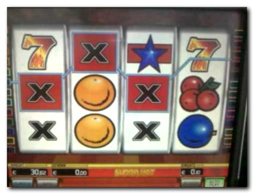 $565 Free Chip at Dafa Bet Casino