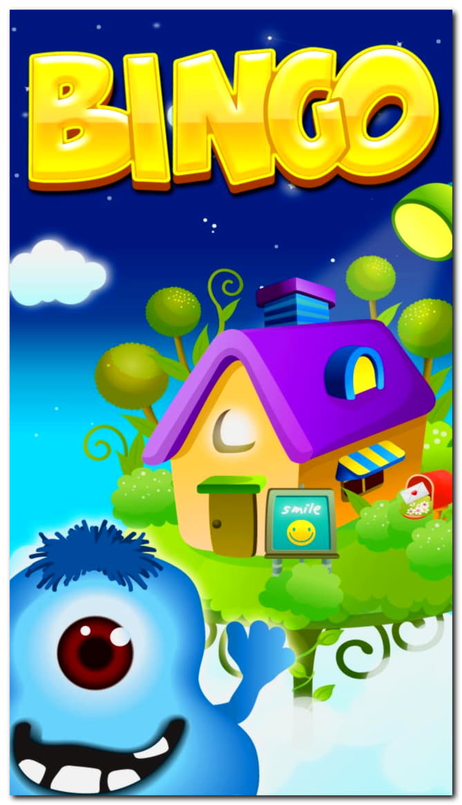 EUR 4610 NO DEPOSIT at Royal Panda Casino