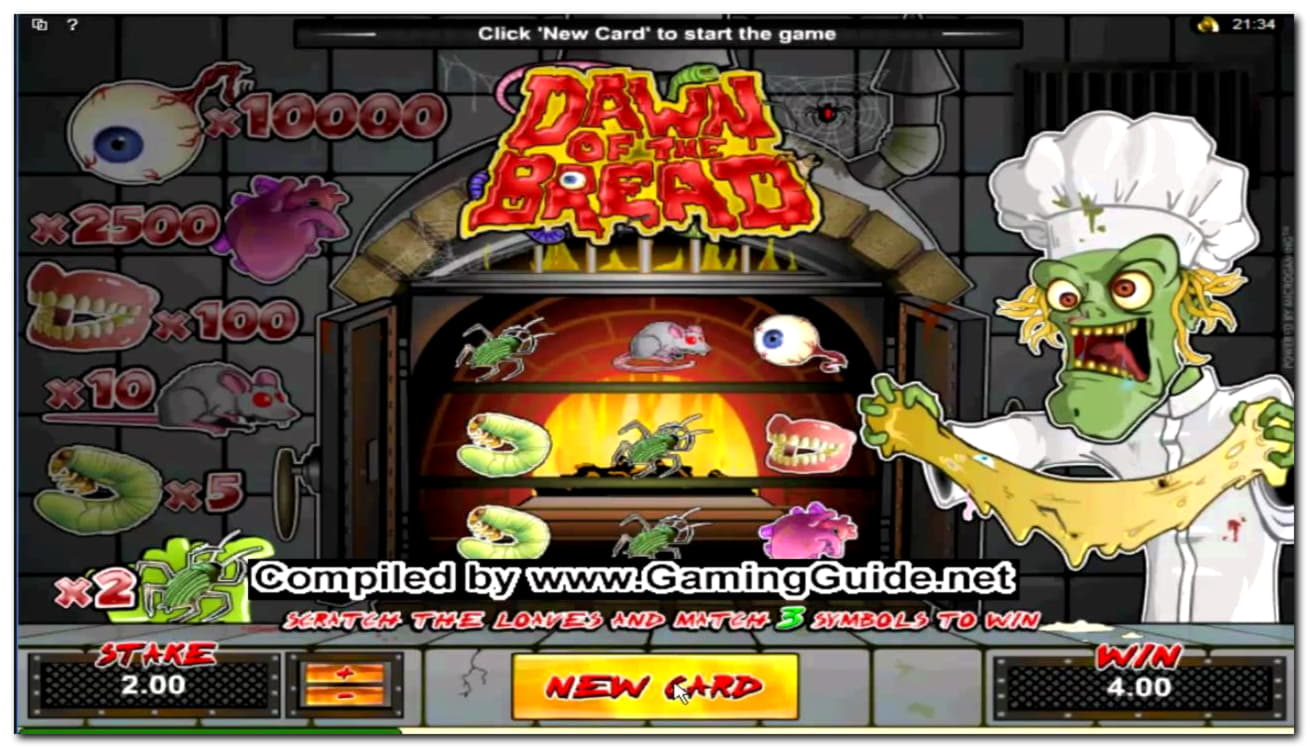 260% Match Bonus Casino at Superior Casino
