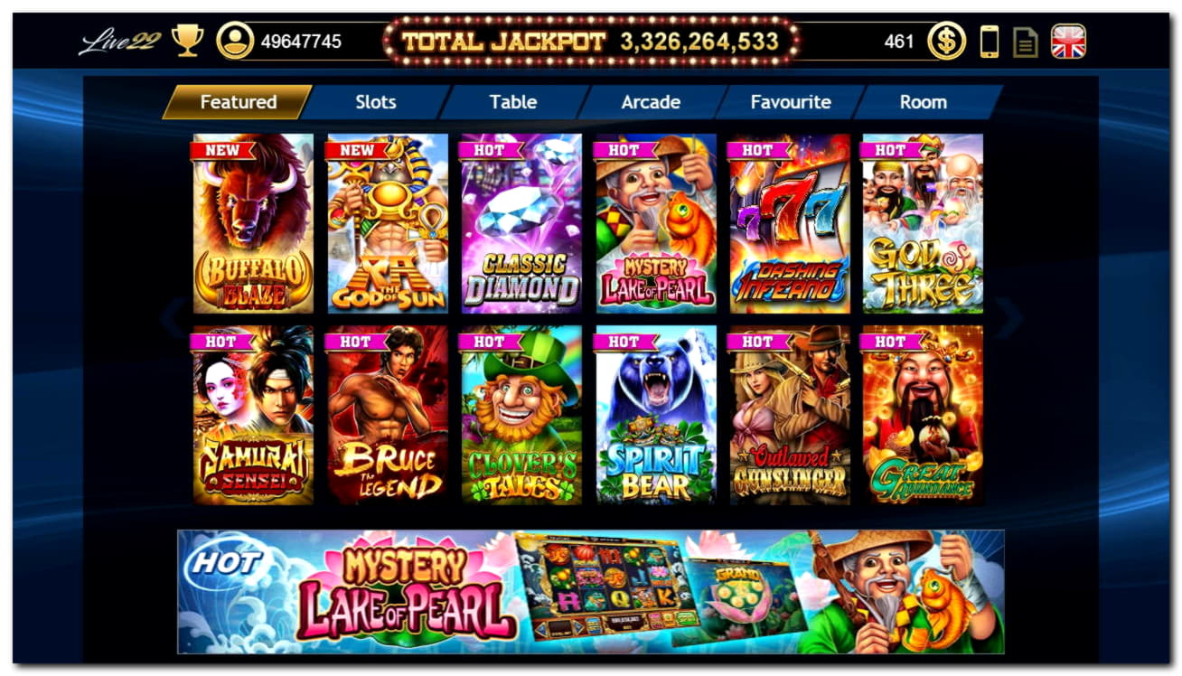 150 Free spins no deposit at Challenge Casino