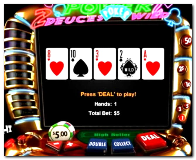 €3790 no deposit bonus code at Casino Share