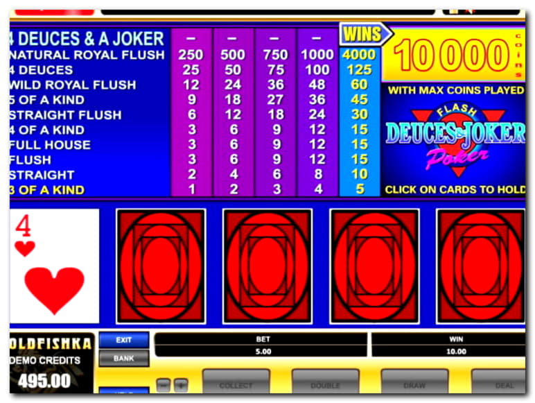 $210 Free Cash at Casino Cruise
