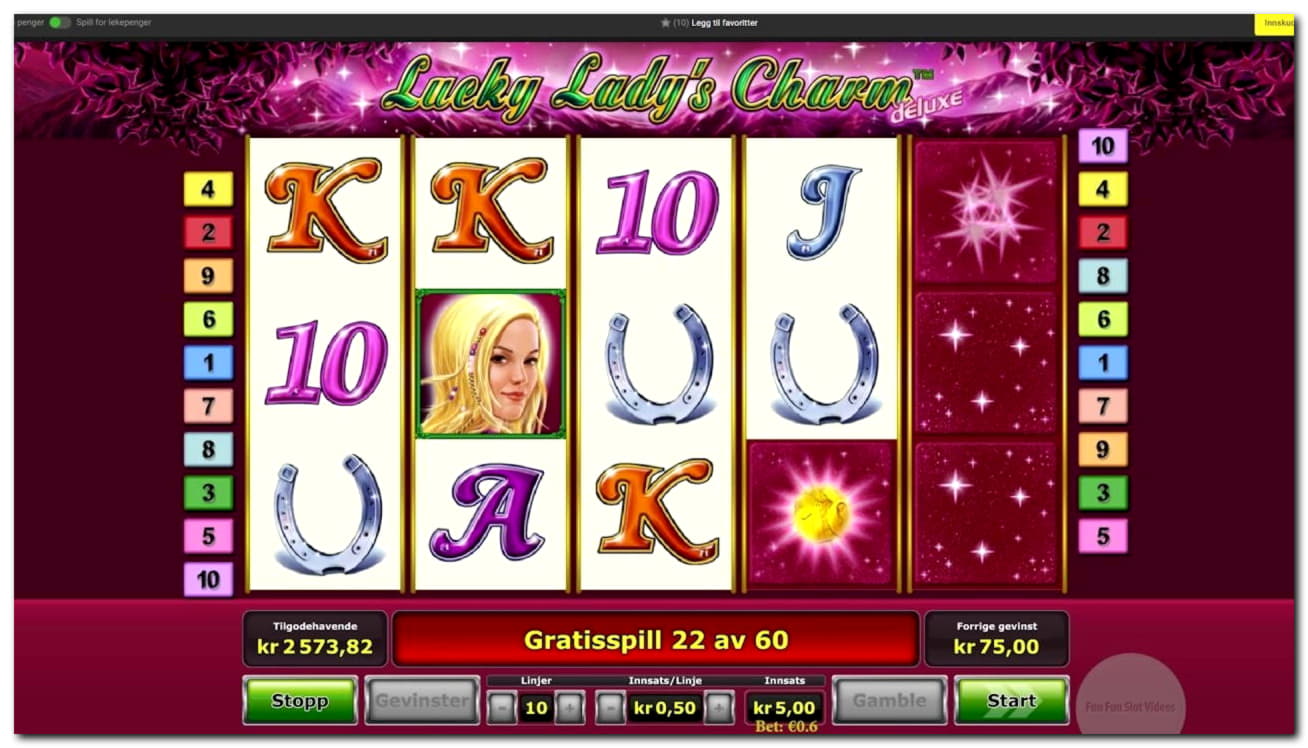 ﻿$200 Casino tournaments freeroll at bWin Casino