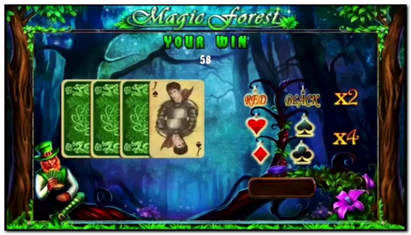 €200 FREE CHIP CASINO at Casino Share