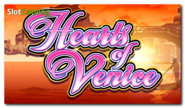 170 Free spins no deposit at Dubai Casino Online
