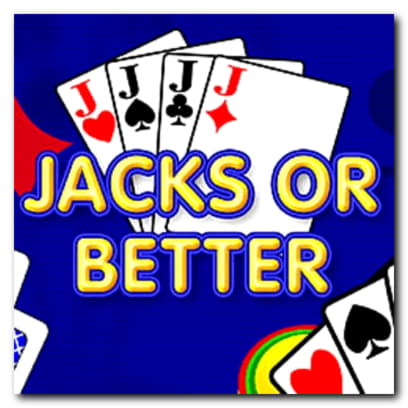 Eur 4255 no deposit casino bonus at Miamidice Casino
