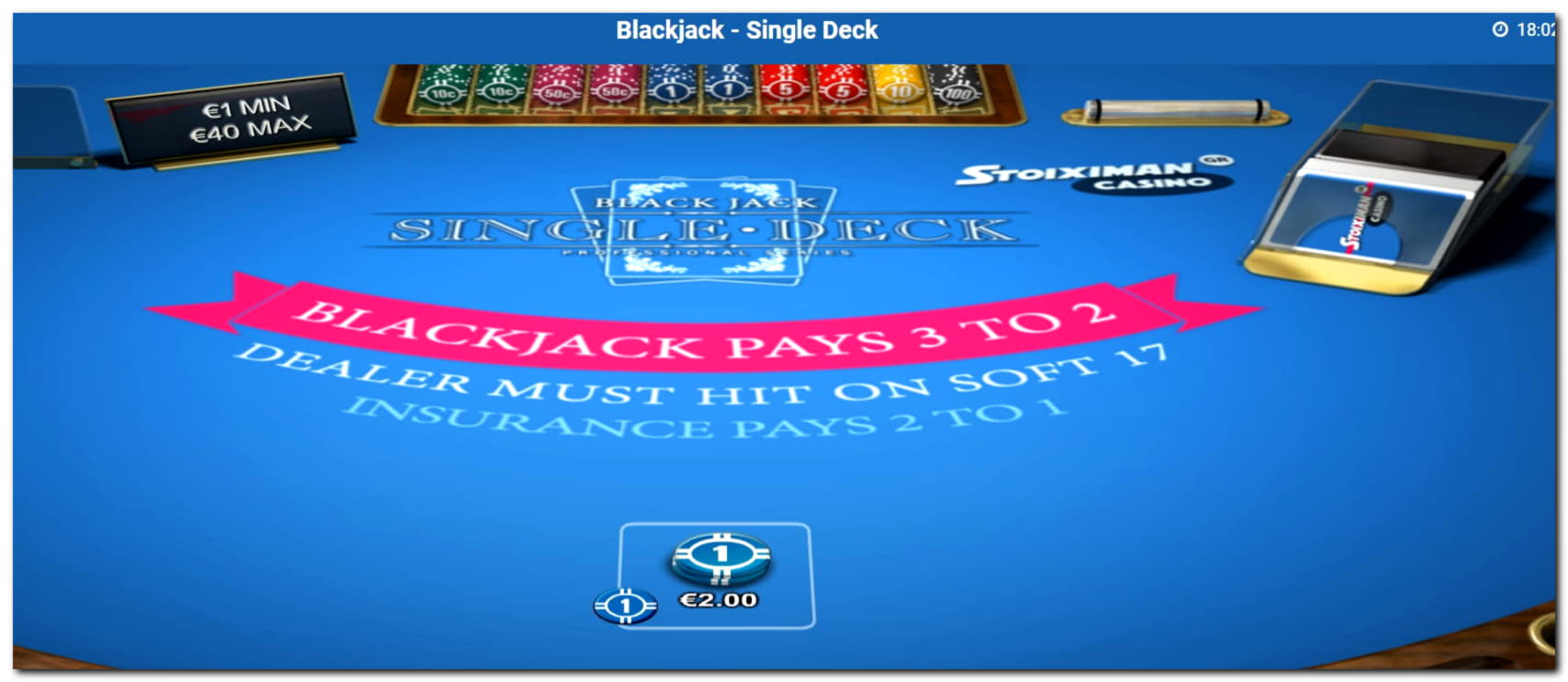 ﻿$145 FREE CHIP at Win A Day Casino