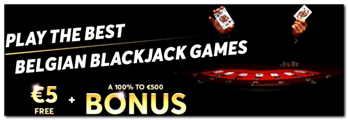 EURO 265 Daily freeroll slot tournament at Casino Share