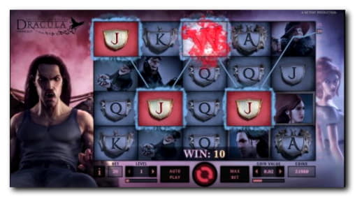99 Free Spins at No Bonus Casino