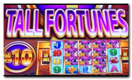Eur 2195 No Deposit Bonus at Casino Share