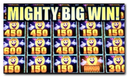 EURO 4360 NO DEPOSIT CASINO BONUS at Red Bet Casino