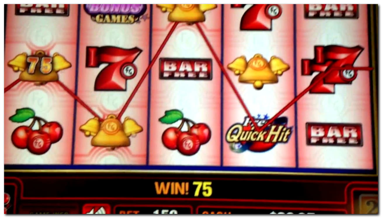 €545 NO DEPOSIT CASINO BONUS at Royal Panda Casino