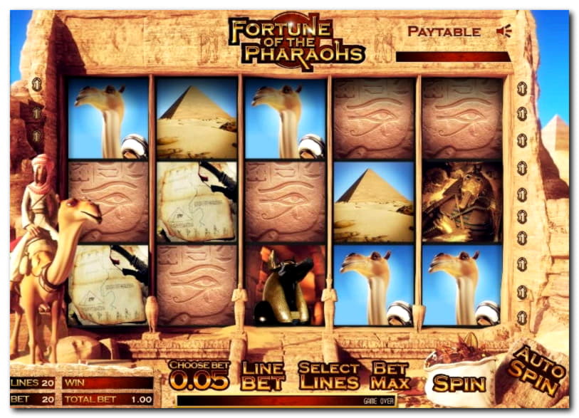 790% Casino Welcome Bonus at Red Stag Casino