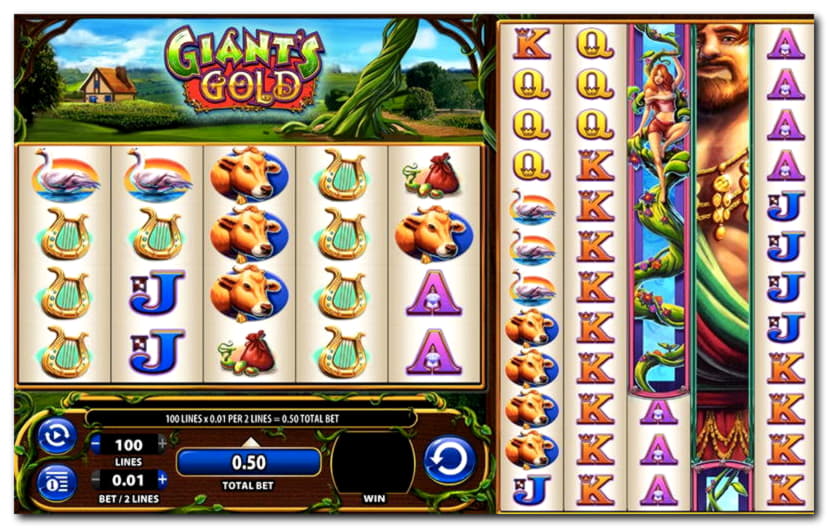 Eur 775 Casino tournaments freeroll at Dubai Casino Online