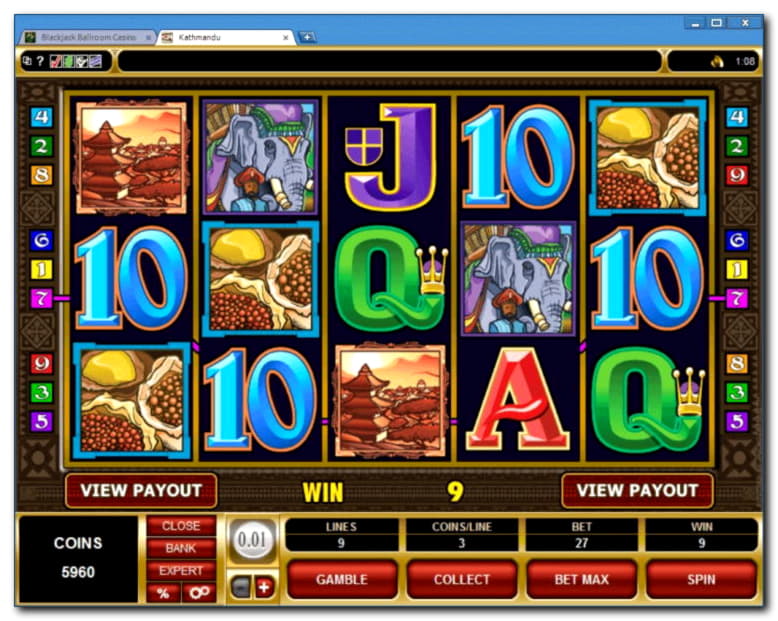 830% Signup Casino Bonus at Red Stag Casino