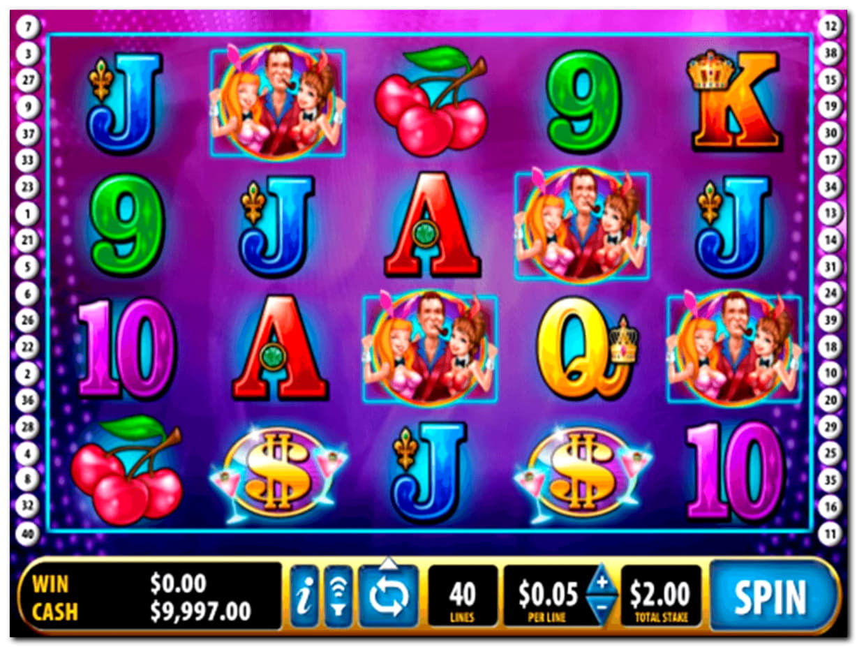 ﻿$65 Casino chip at Zet Casino