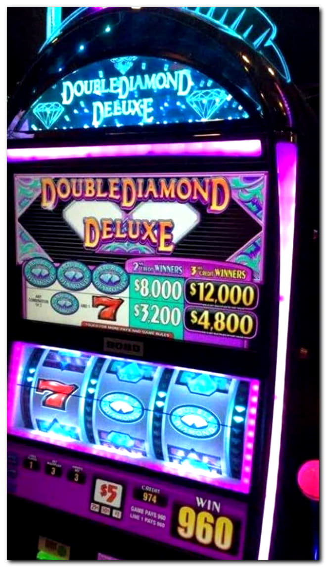 €335 Casino Chip at 888 Casino