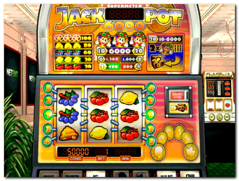 €530 free casino chip at Win A Day Casino