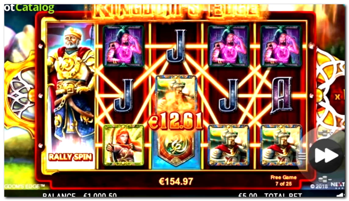 Eur 2835 NO DEPOSIT BONUS CODE at BranGo Casino