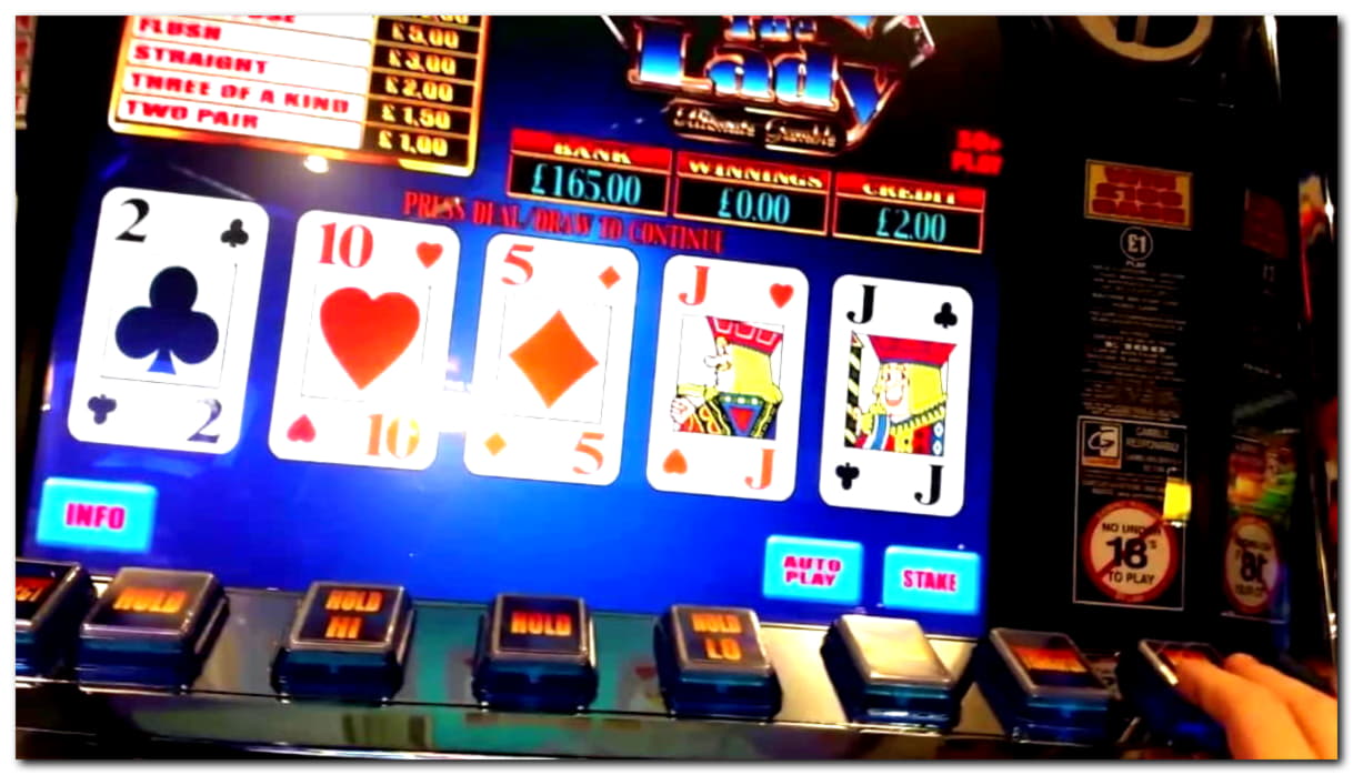 $111 no deposit bonus at Genesis Casino