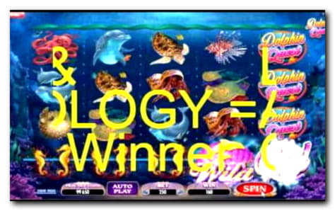 EURO 165 No deposit bonus code at Golden Star Casino