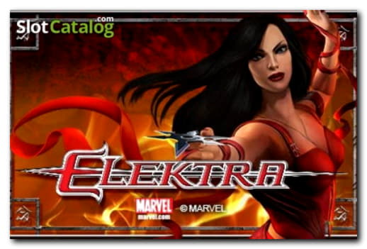 45 free spins no deposit casino at Mobile Bet Casino