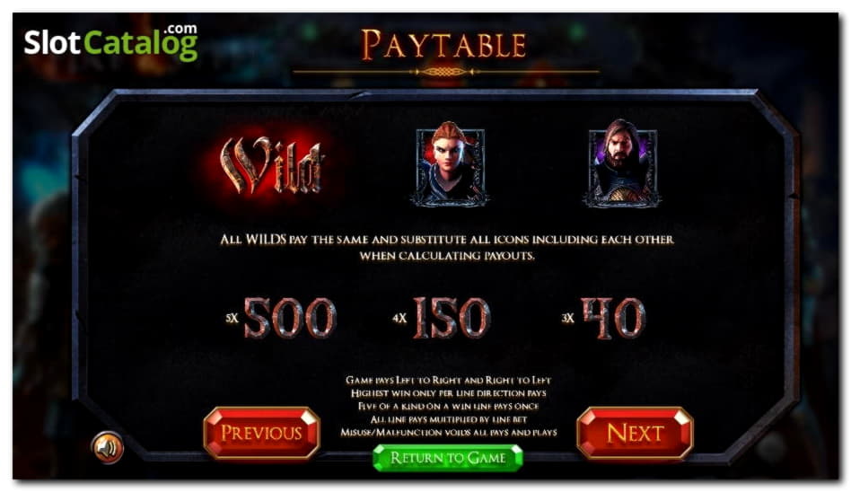 930% No Rules Bonus! at BranGo Casino