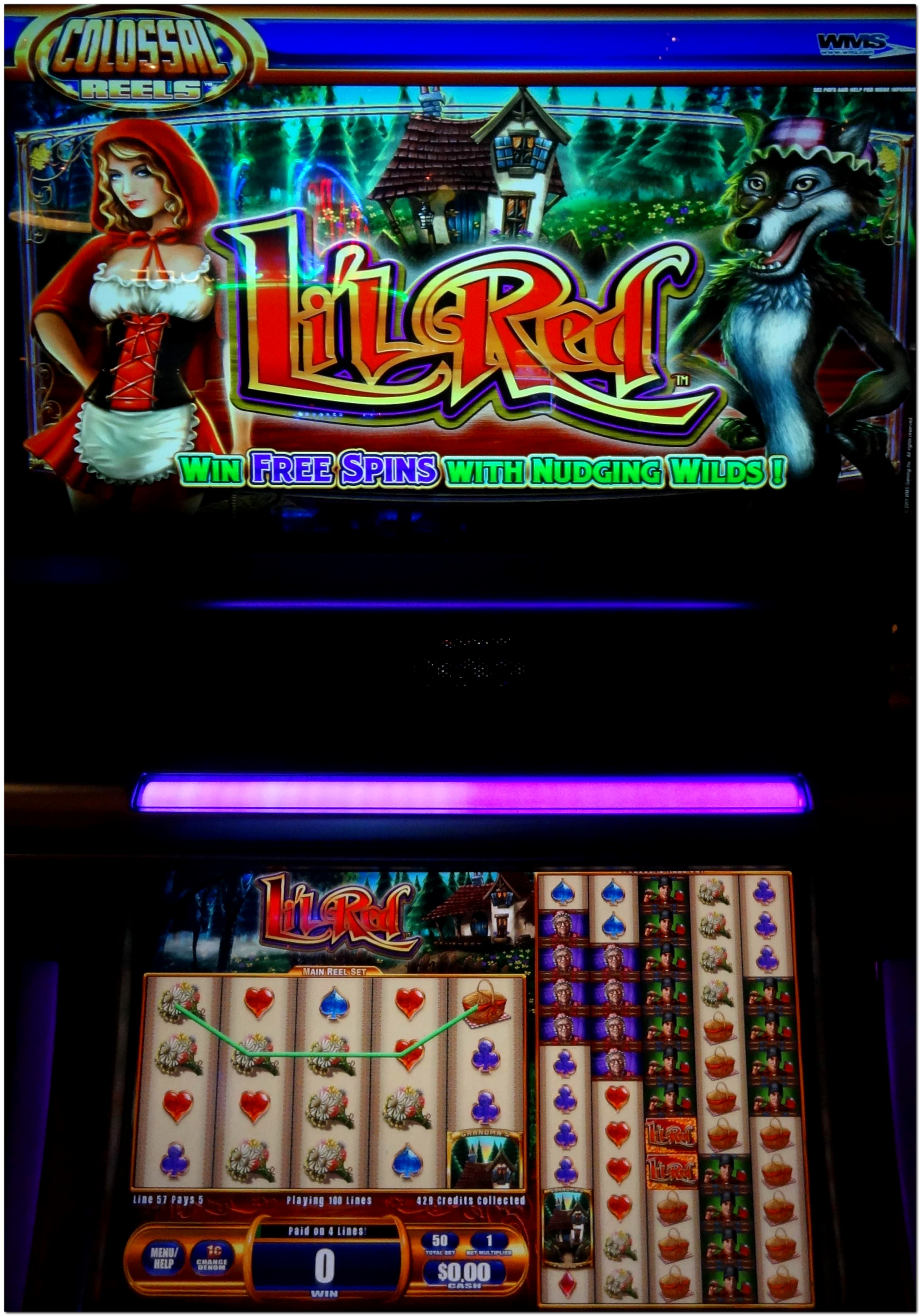 €2065 NO DEPOSIT BONUS CODE at BranGo Casino