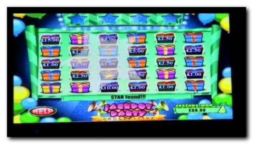 £3890 No Deposit at Challenge Casino