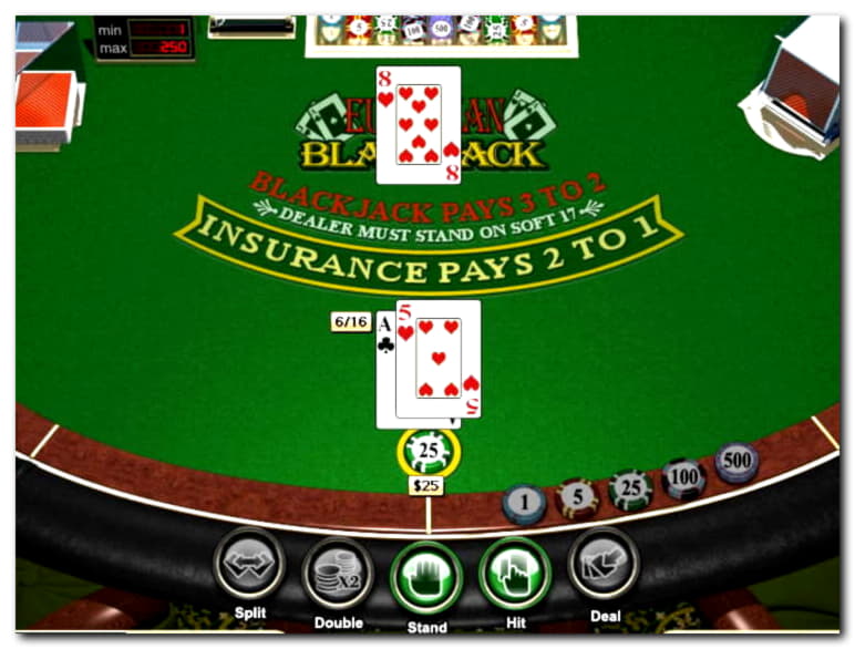 55 free spins no deposit casino at Genesis Casino